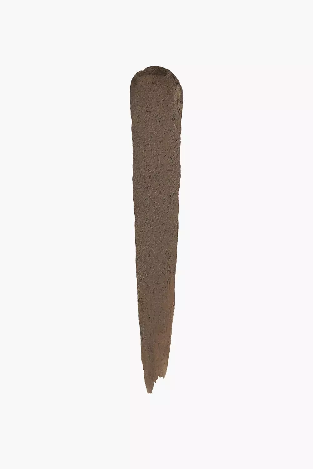 Brown Maybelline Brow Extensions  alternative image