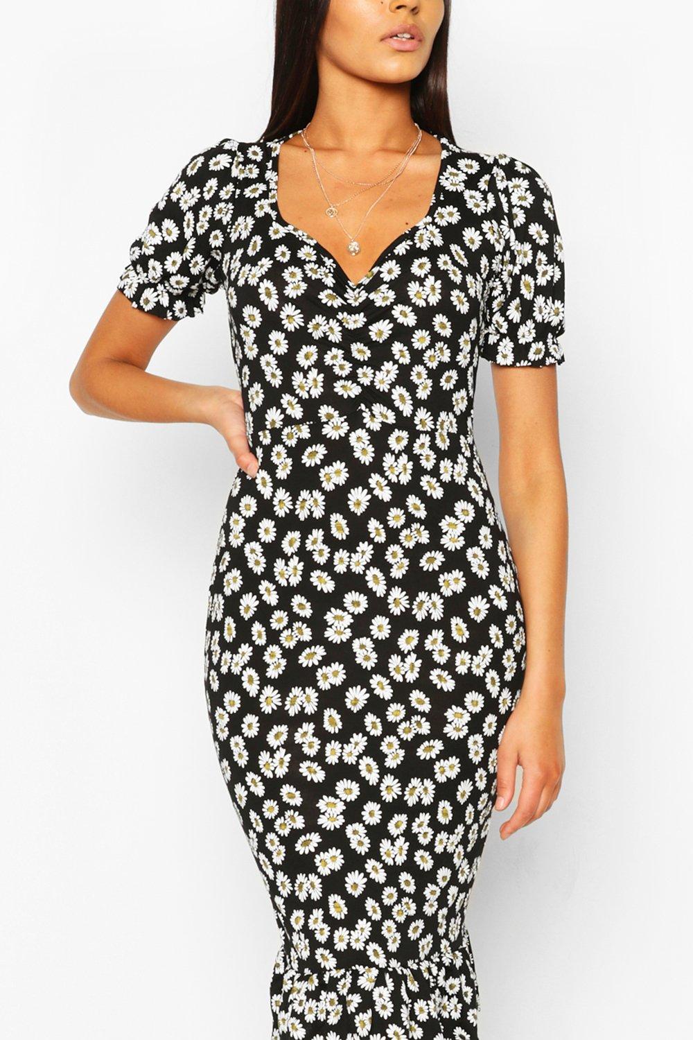 reformation nicola dress