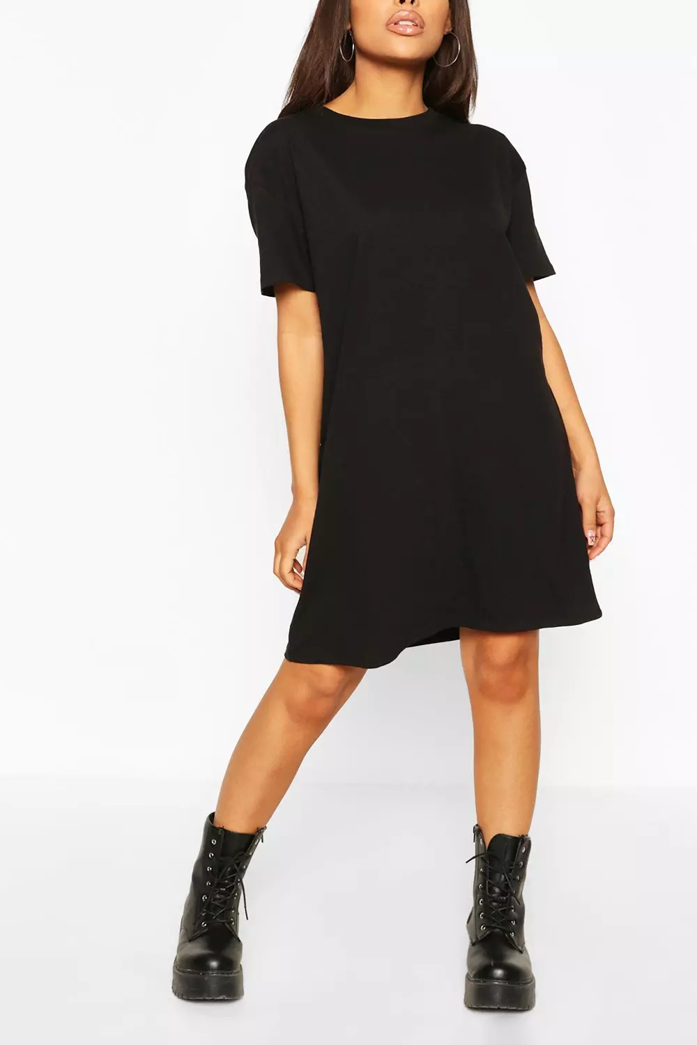 Diamante t shirt clearance dress