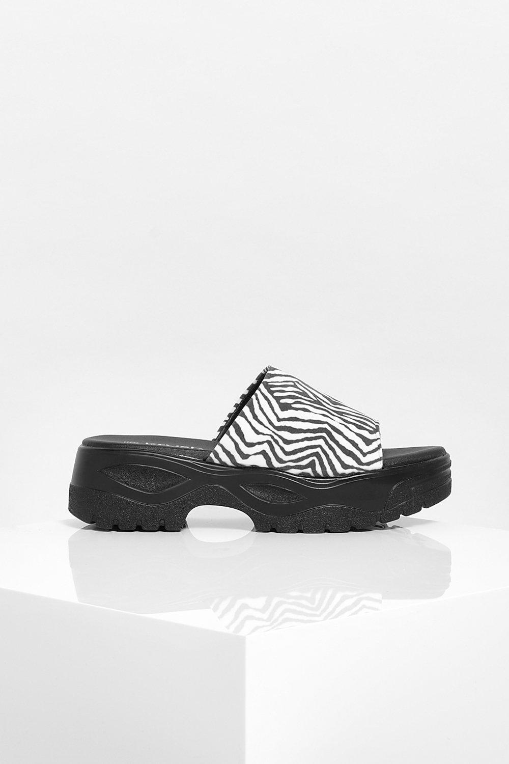 BEPWFW24AC16_02_ZEBRA_1200x120