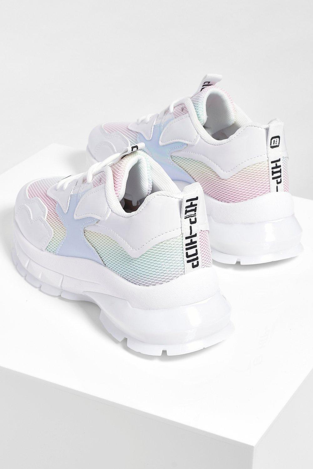 Basket nike femme couleur pastel hot sale