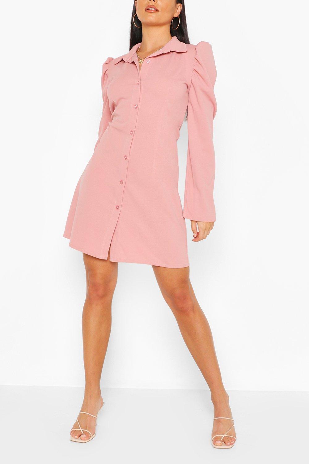 Black fitted tshirt dress hotsell