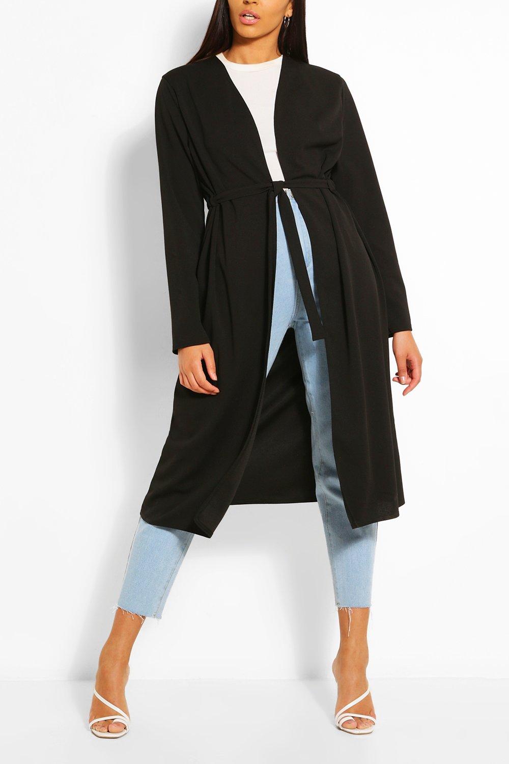 duster jacket sale