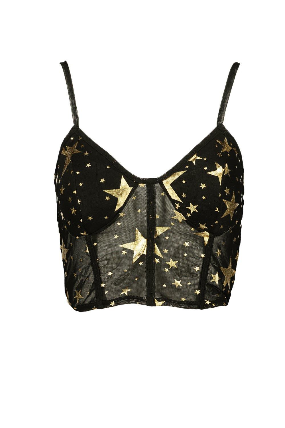https://media.boohoo.com/i/boohoo/fzz63916_black_xl_2/star-print-mesh-corset-top