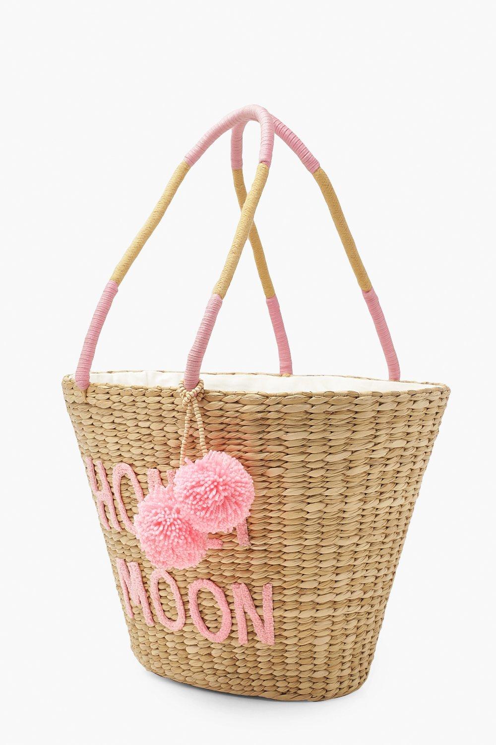Doen basket bag hotsell