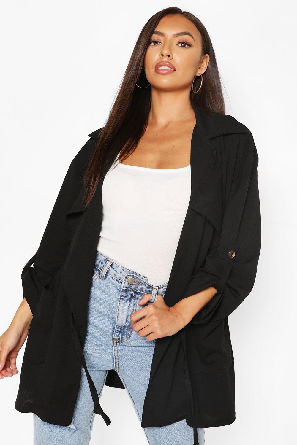 gzz47819_black_xl