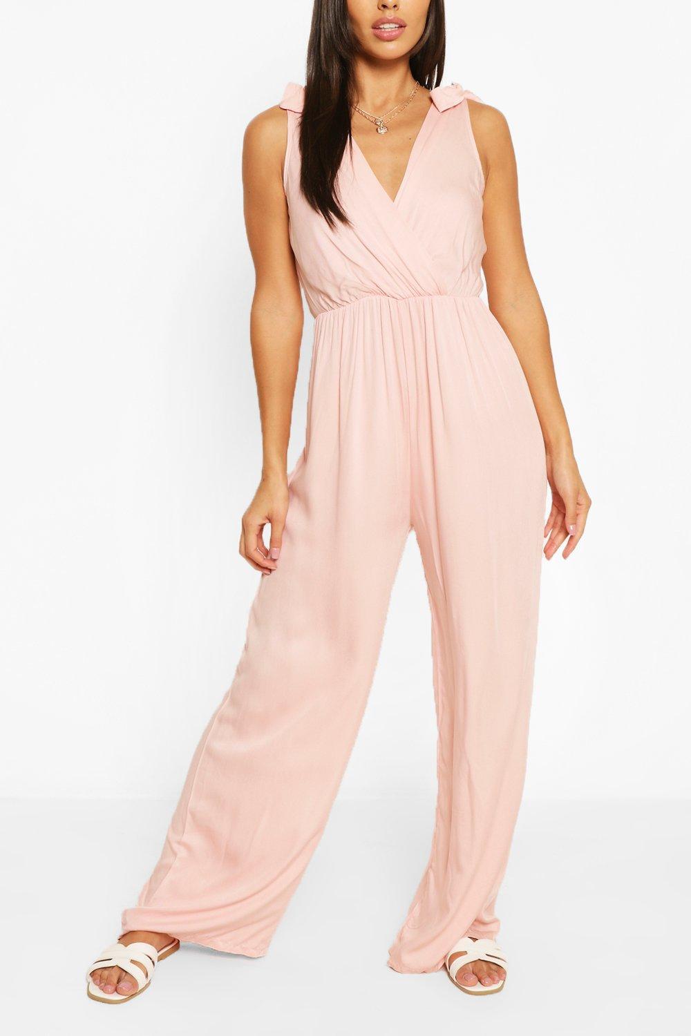 asos new look jumpsuit