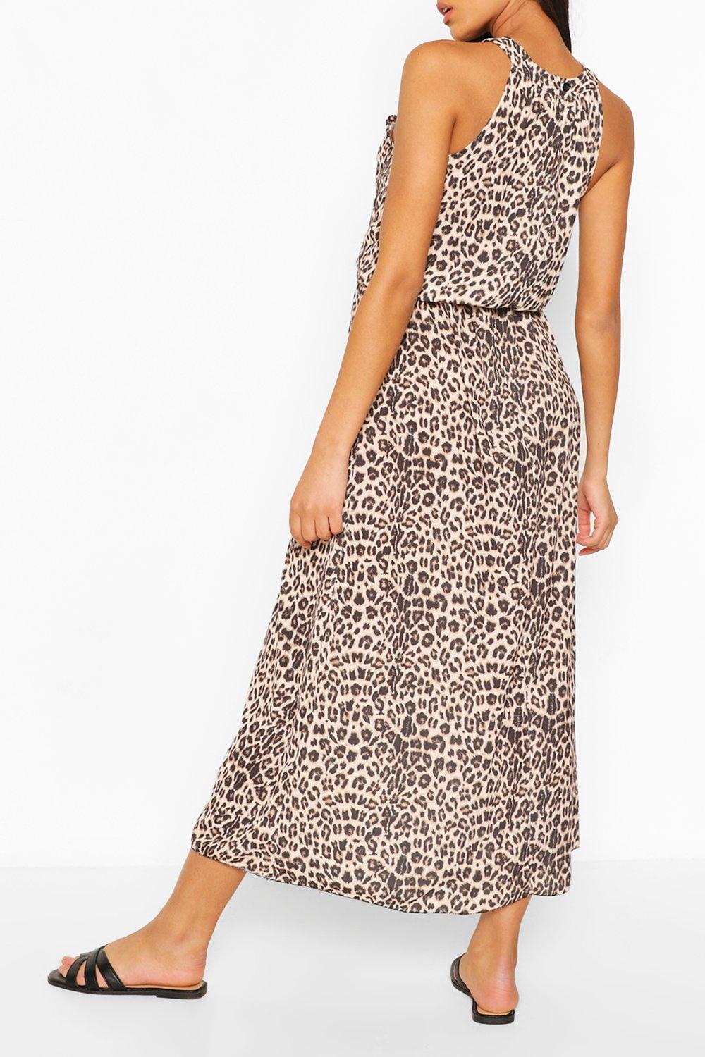 karen millen plus size dresses