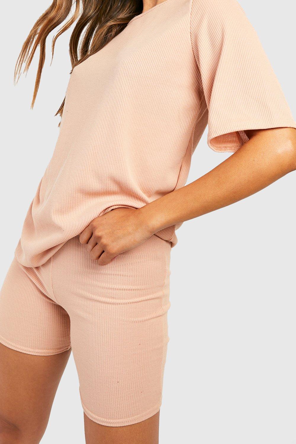 https://media.boohoo.com/i/boohoo/fzz65262_stone_xl_3/female-stone-oversized-t-shirt-&-biker-shorts-set