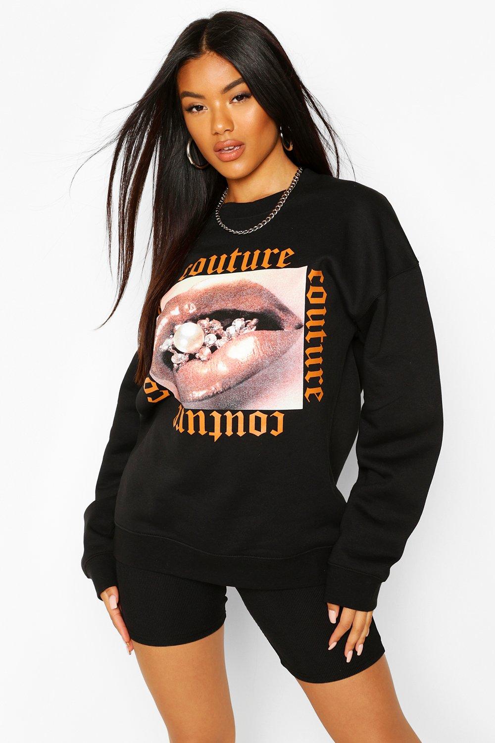 nba hoodies canada