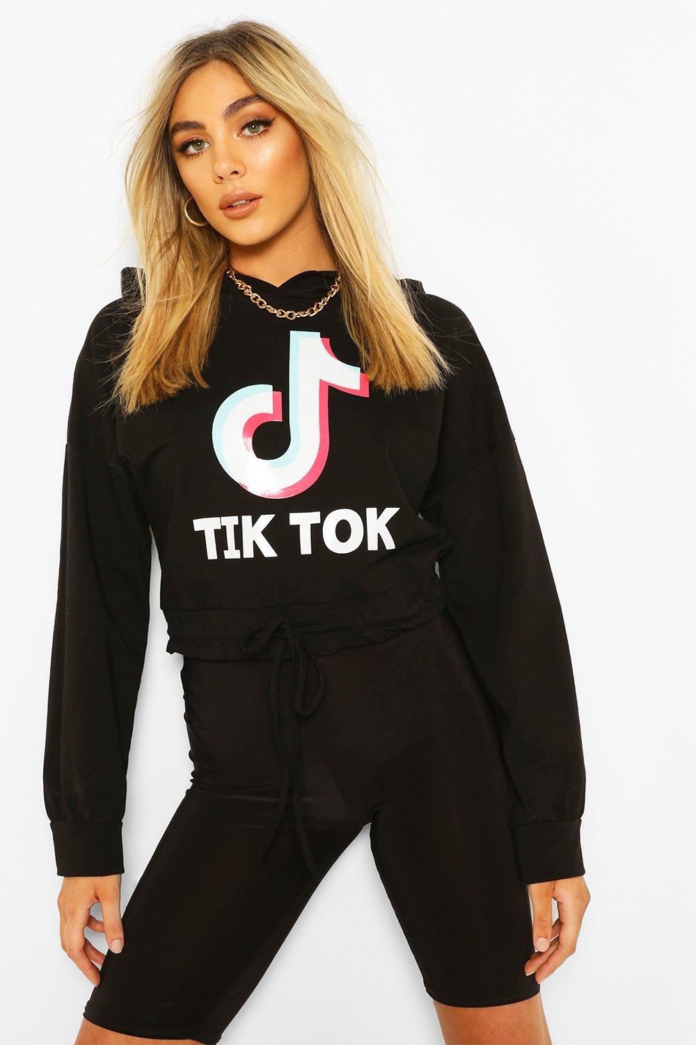 tiktok jumpers uk