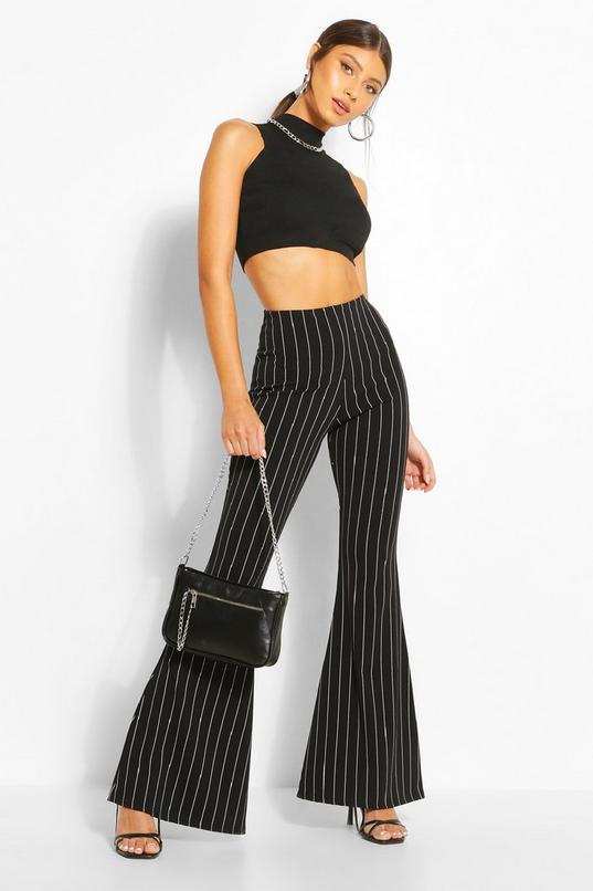 fzz65620_black_xl?w=537&qlt= fzz65620_black_xl?w=537&qlt=