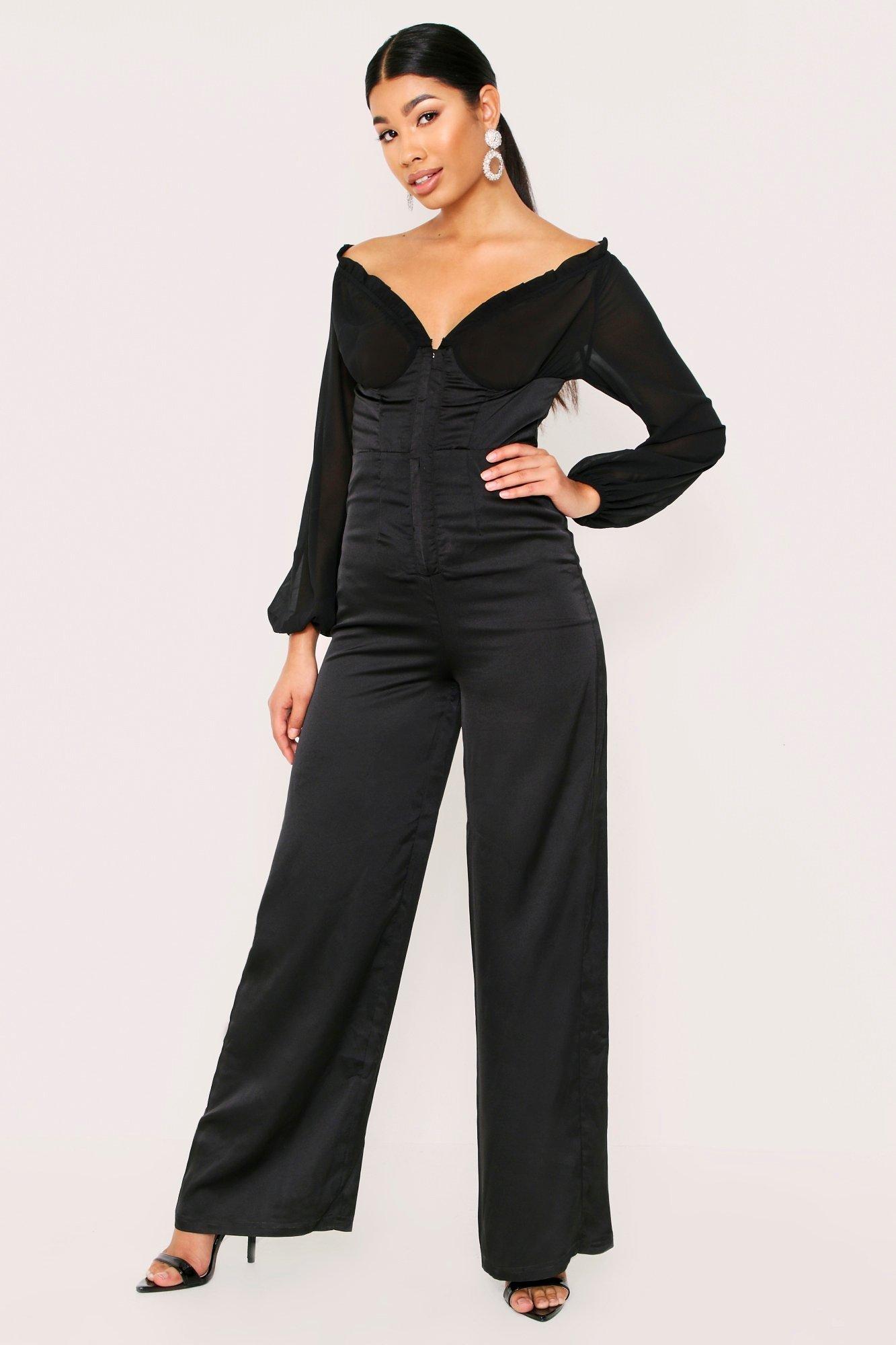 boohoo jumpsuits australia