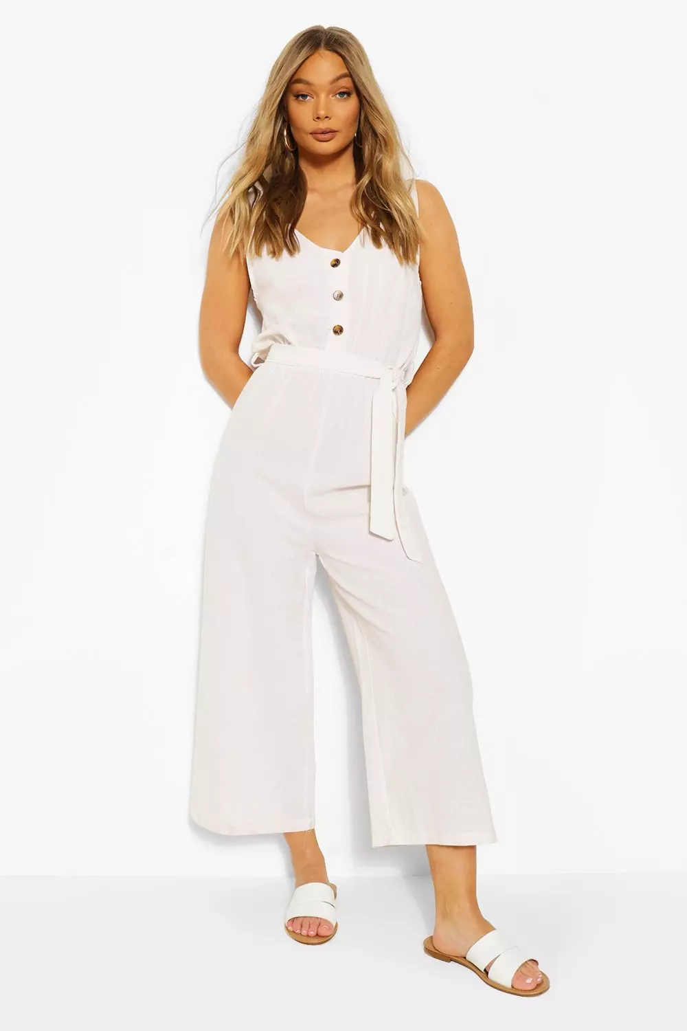 Boohoo ME
