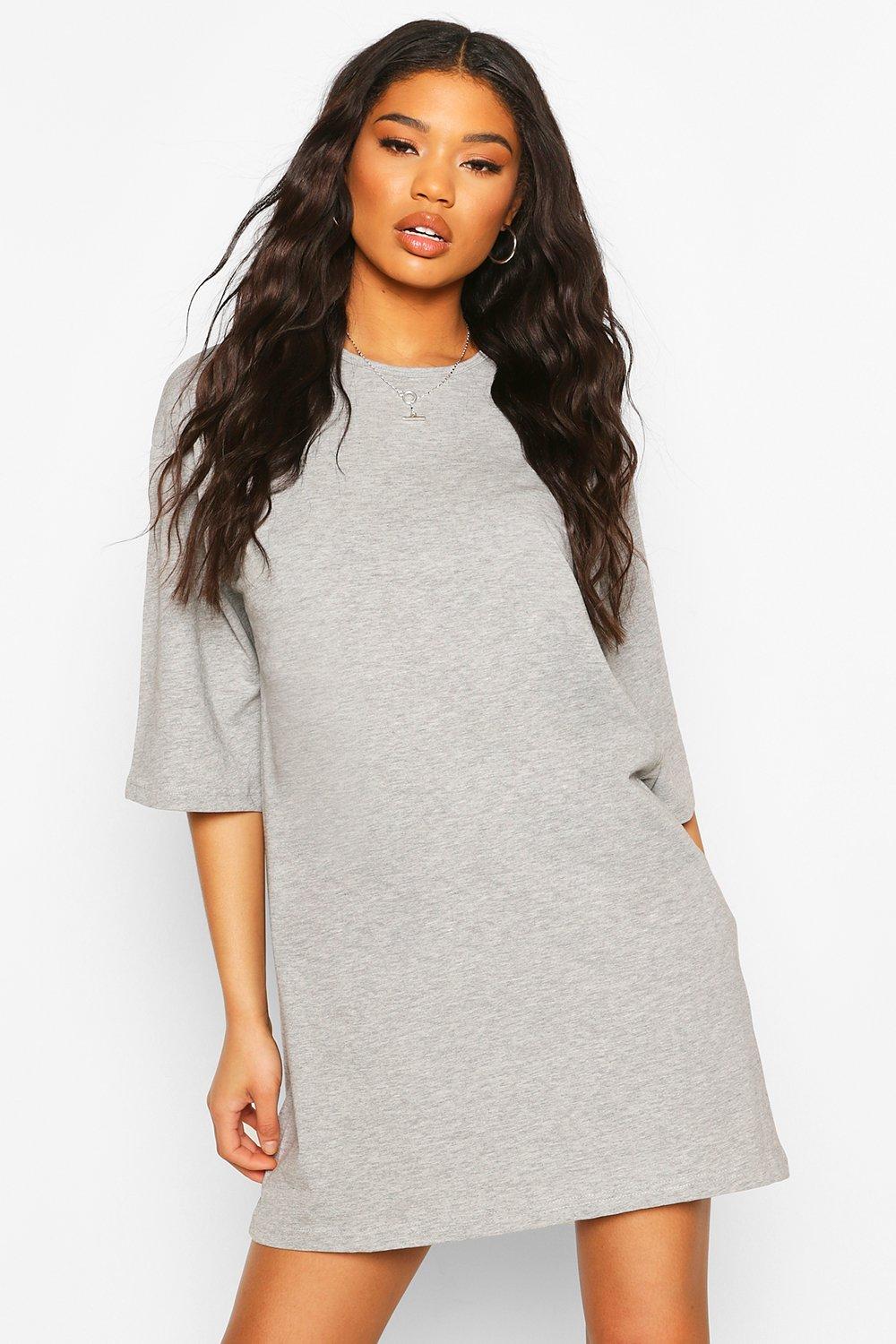 boohoo 5 pound dresses