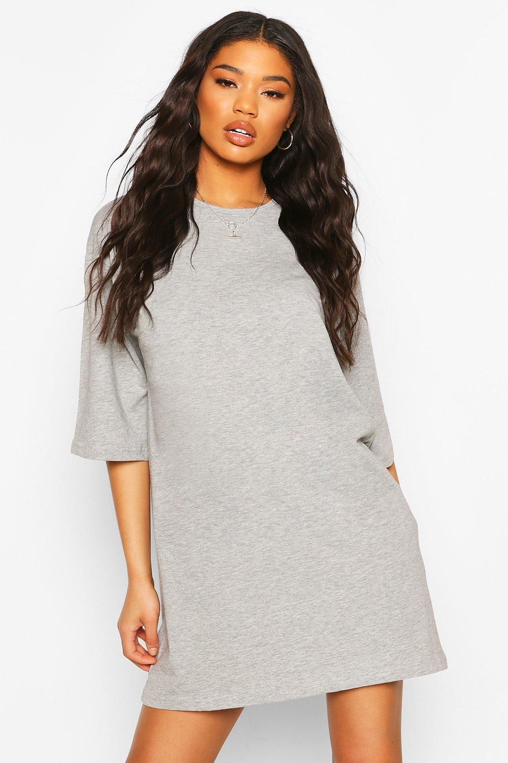 boohoo womens dresses uk