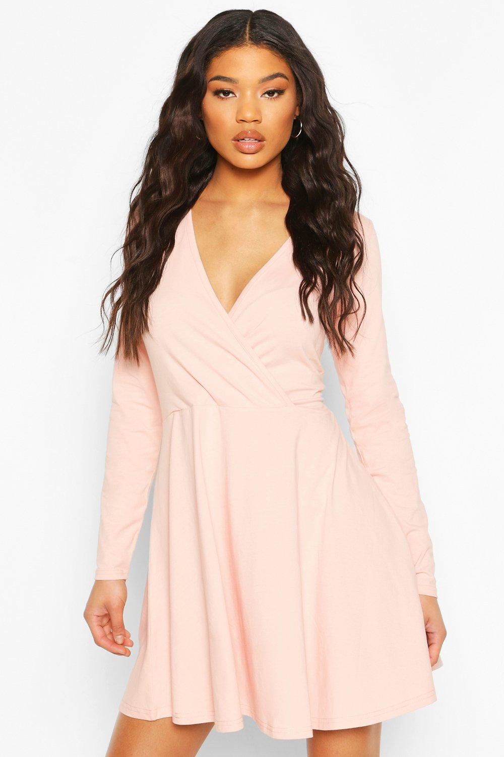 robe patineuse cache cache