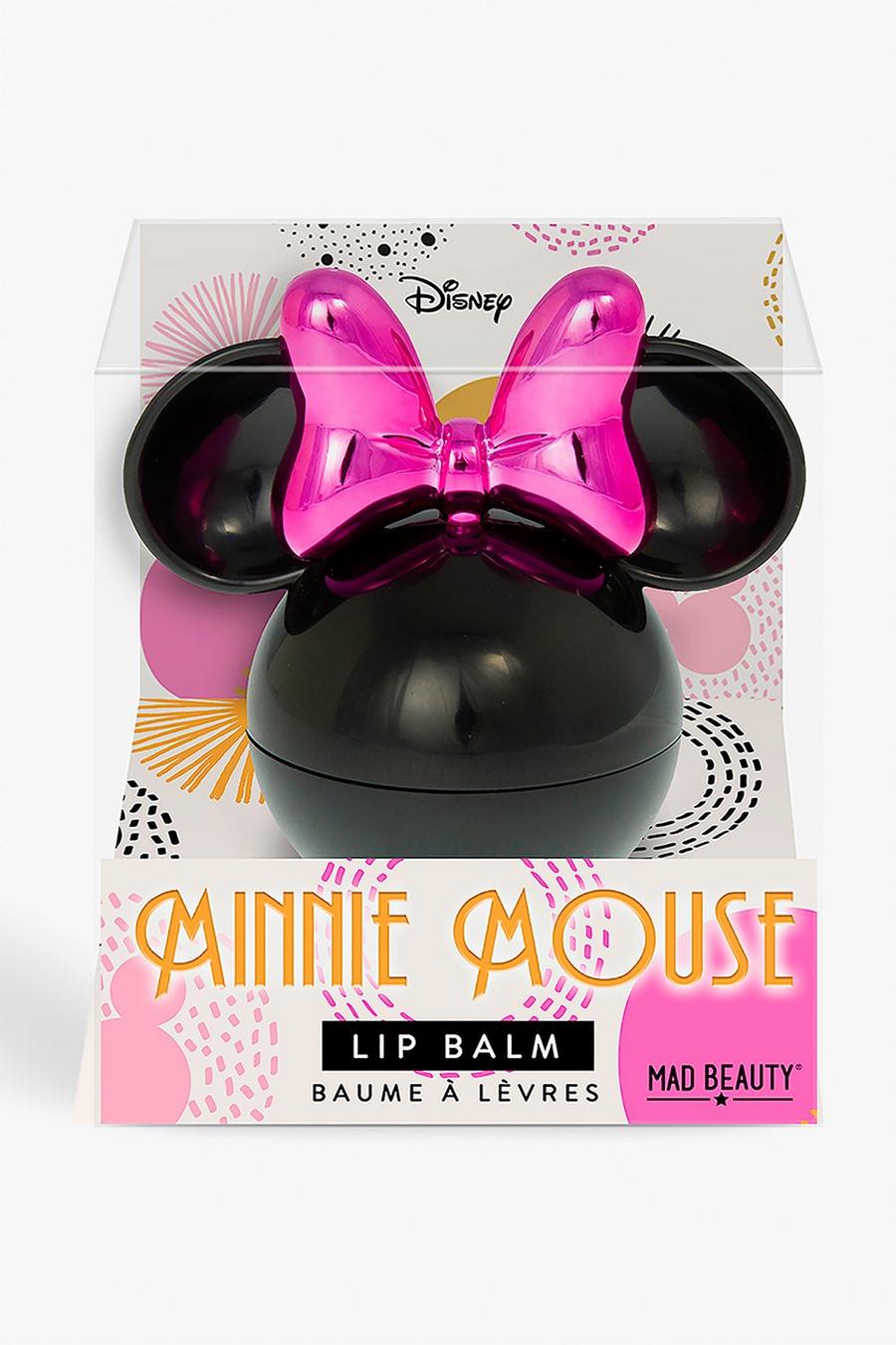Bálsamo labial Disney de Minnie Mouse image number 1