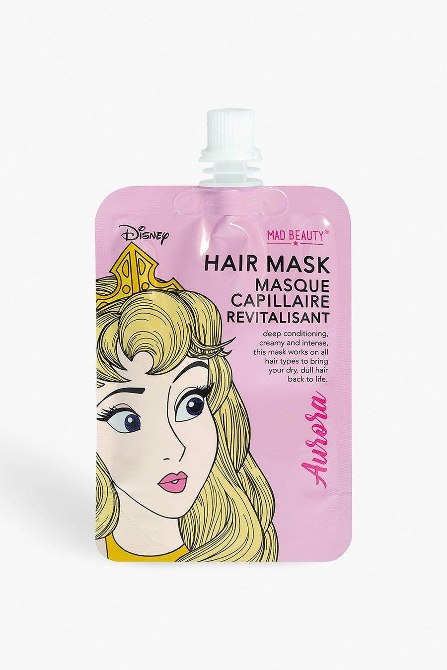 Disney Princess Aurora Hair Treatment Mask image number 1