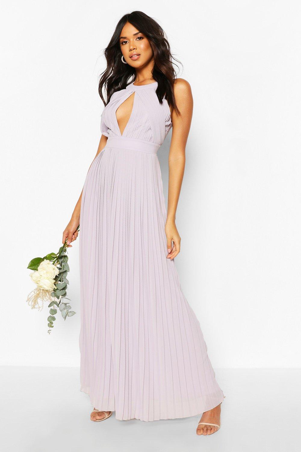 boohoo occasion wear