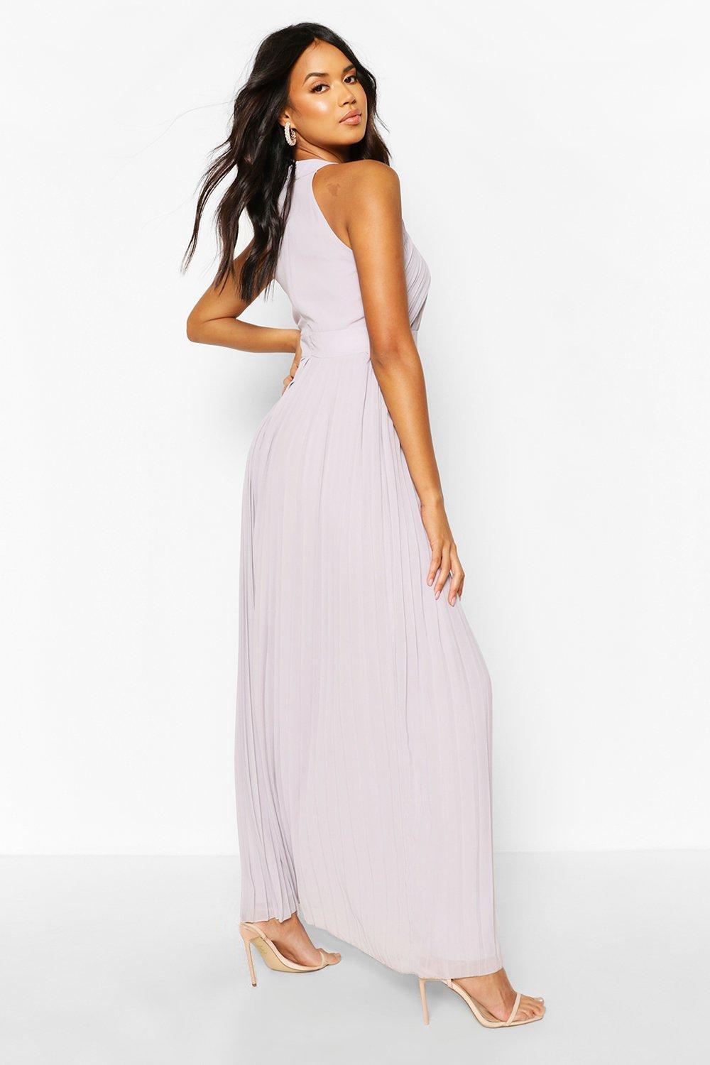 boohoo occasion dresses