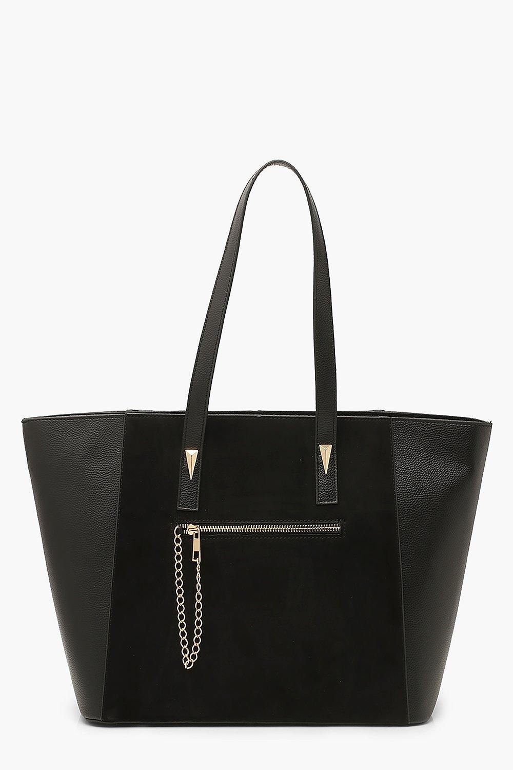 tory burch large ella tote