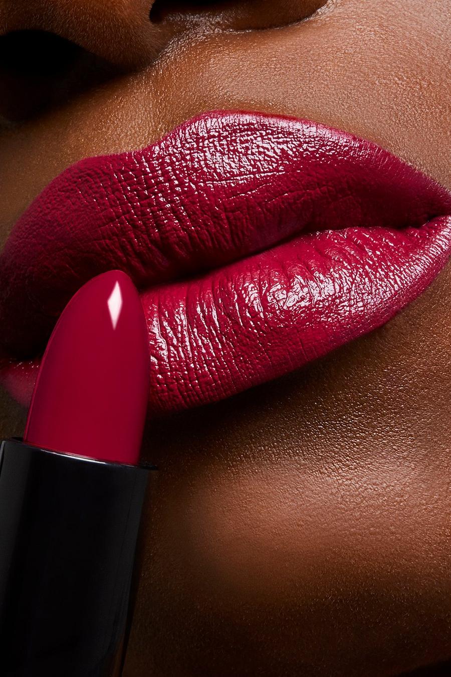 Rossetto Sleek - More Money More Problems image number 1