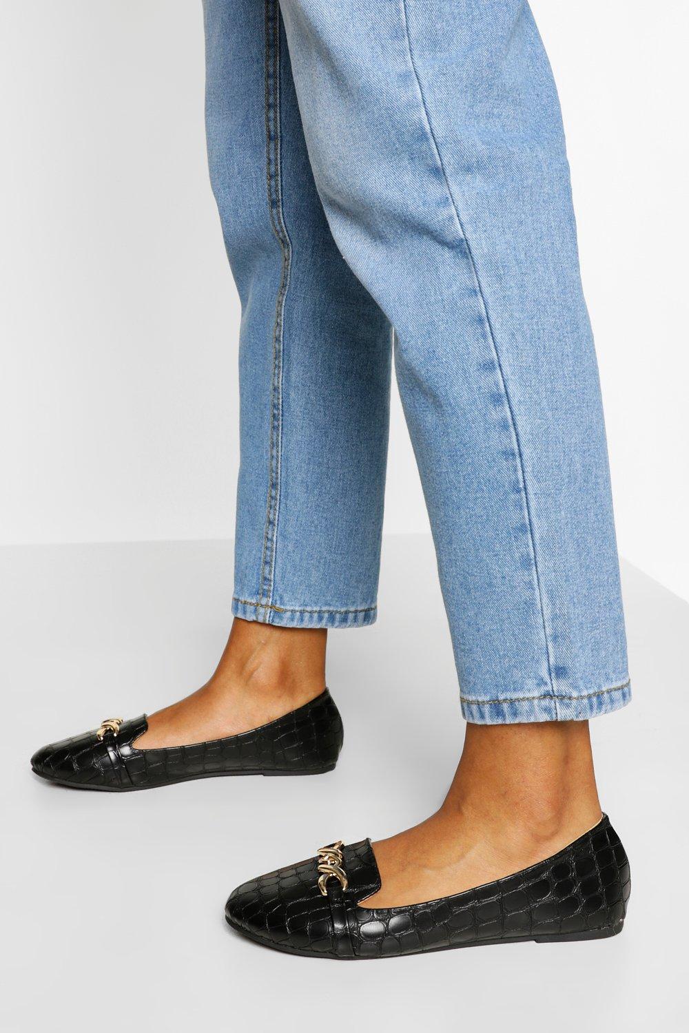 boohoo soldes chaussures