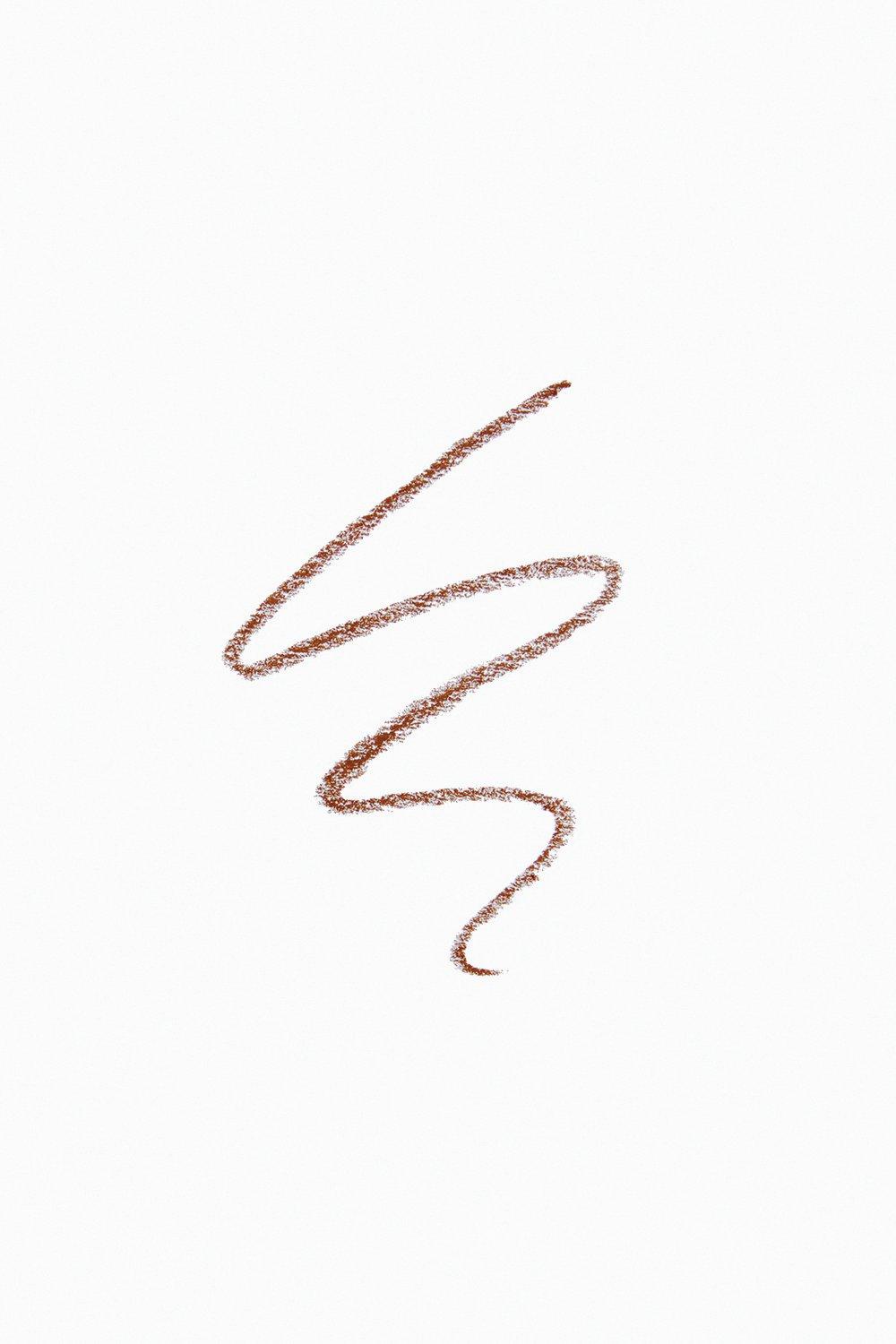 https://media.boohoo.com/i/boohoo/fzz70171_brown_xl_1/female-brown-sleek-micro-fine-brow-pencil-1g
