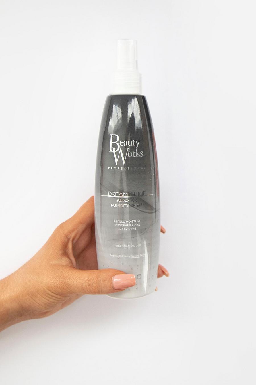 Beauty Works Spray On Humidity Shield 300ml image number 1