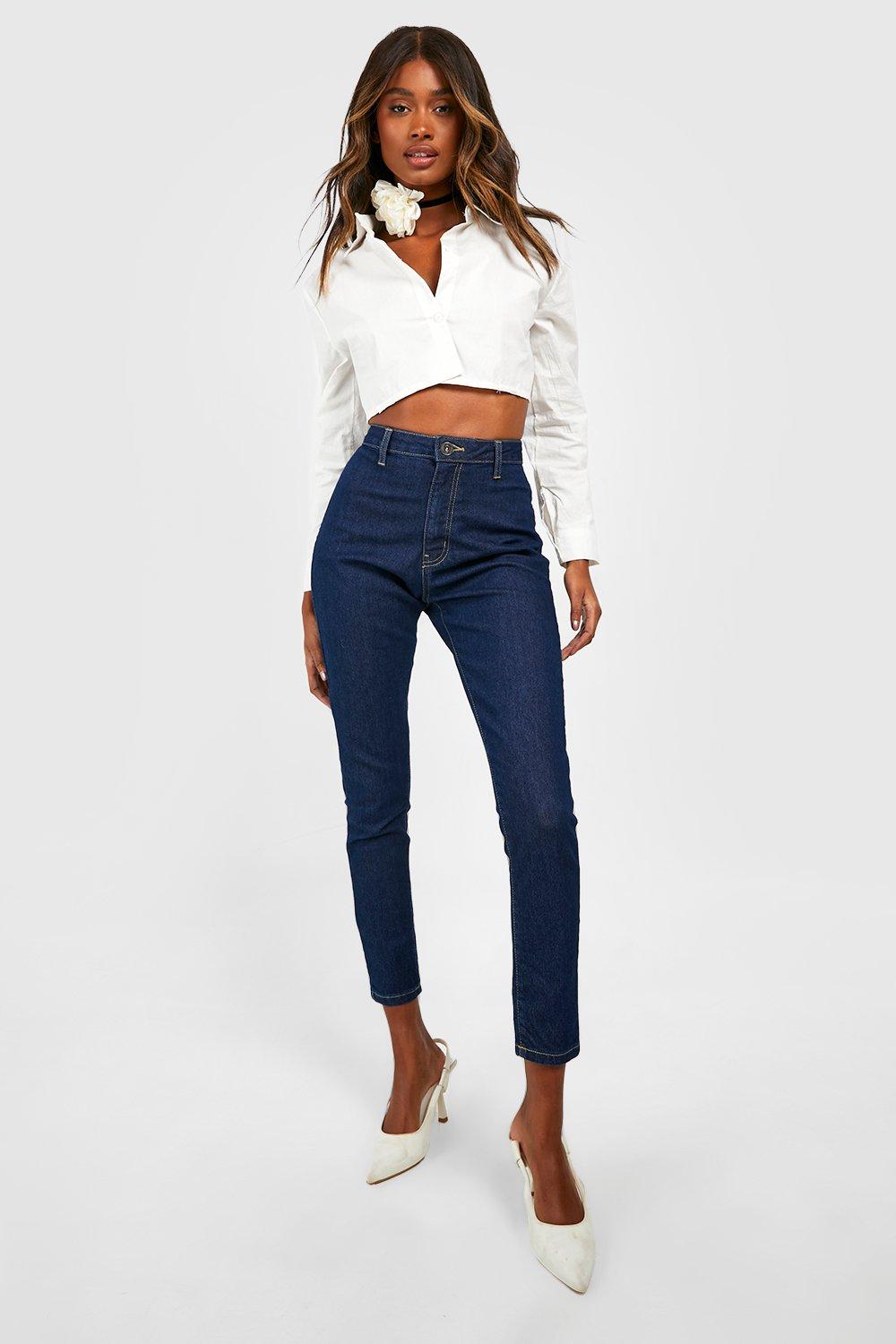 disco jeans