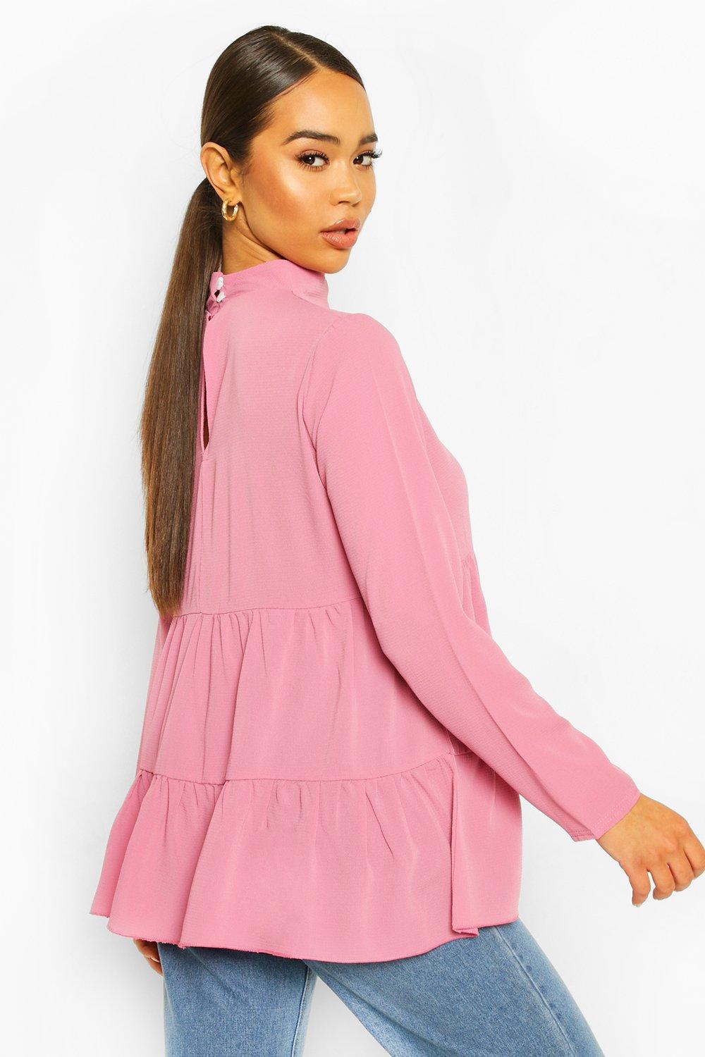 Camisole No. 9 Strickset online kaufen | Maschenfein.de