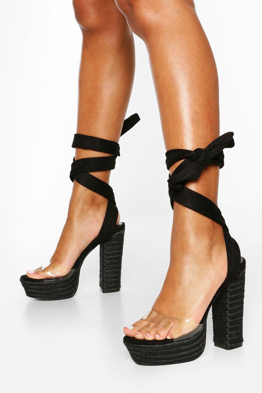 valentino garavani ballet flats