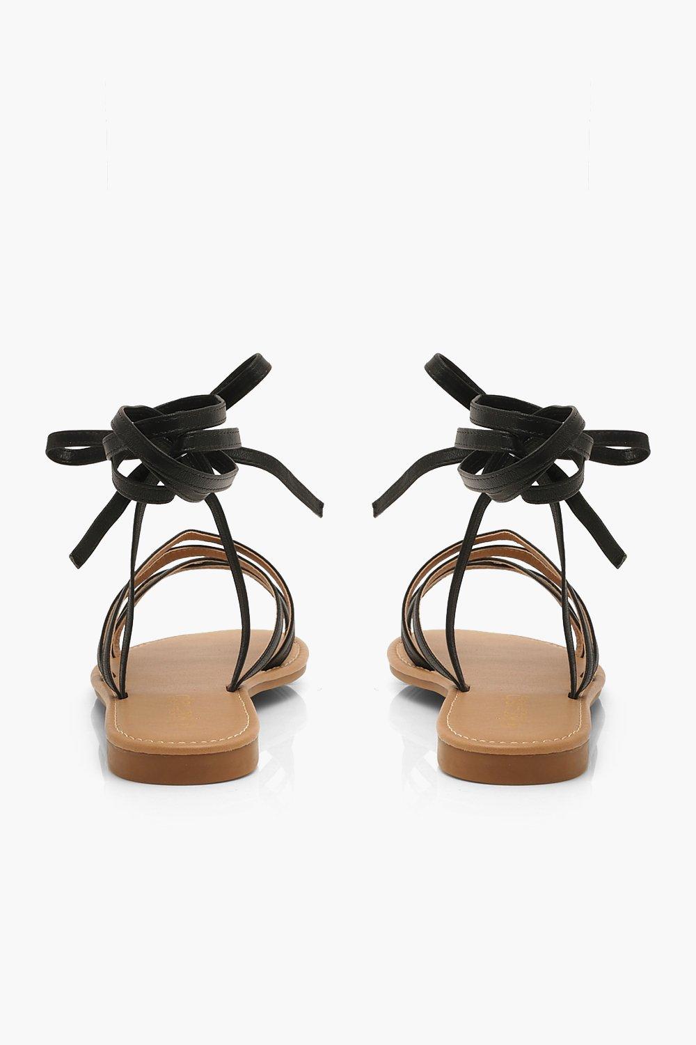 order ugg boots online