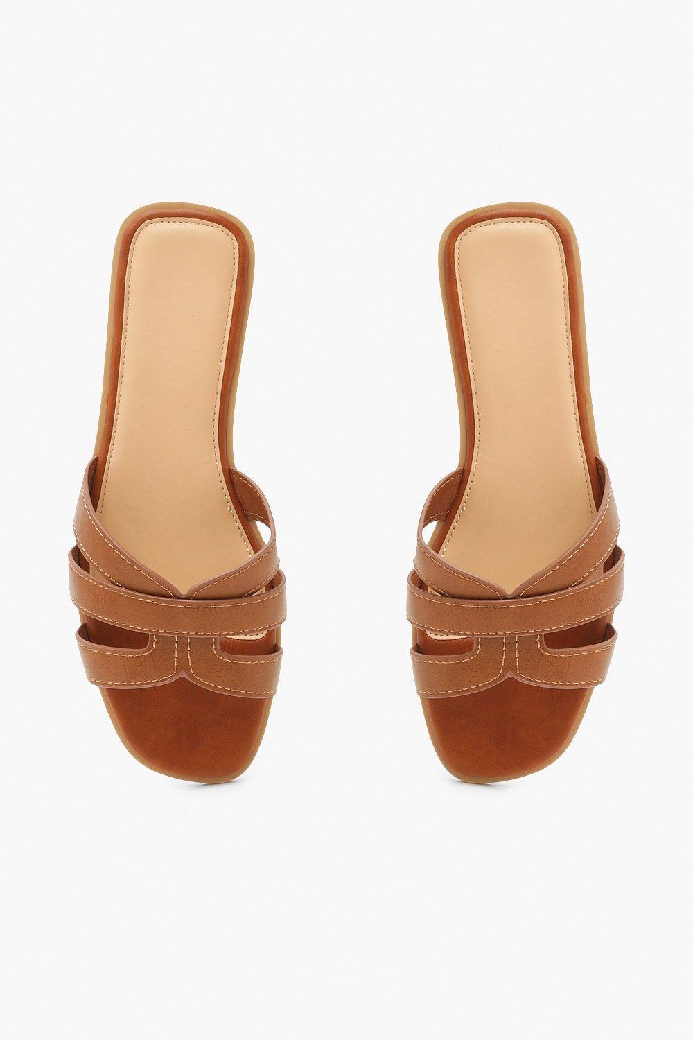 tan-sliders-uk-atelier-yuwa-ciao-jp