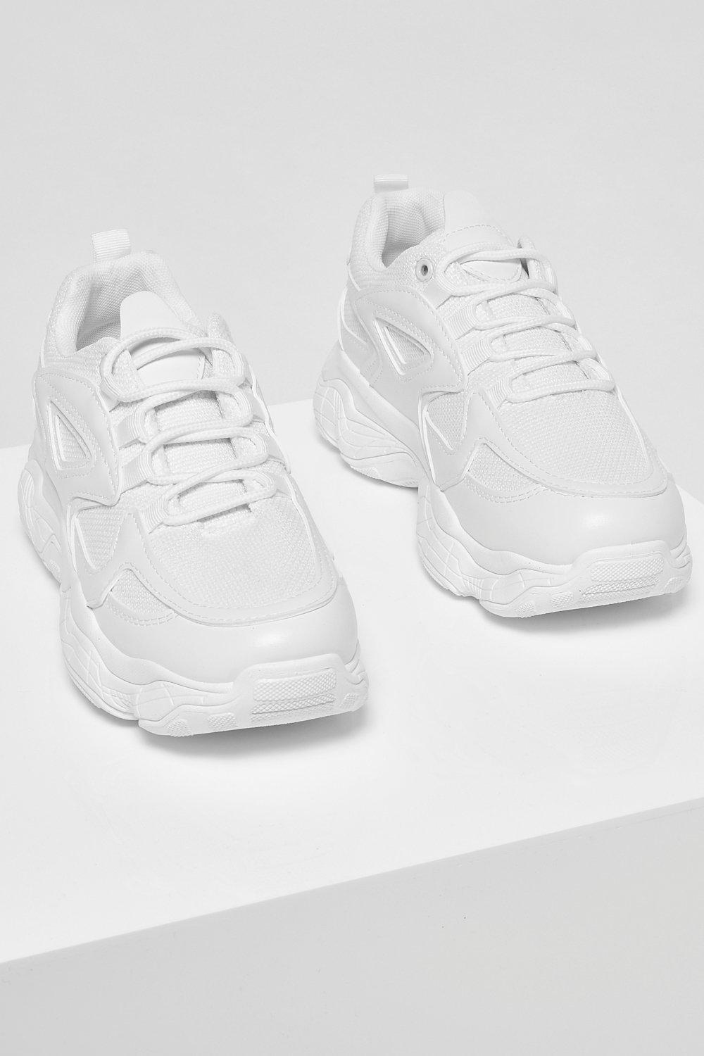 clymb running shoes