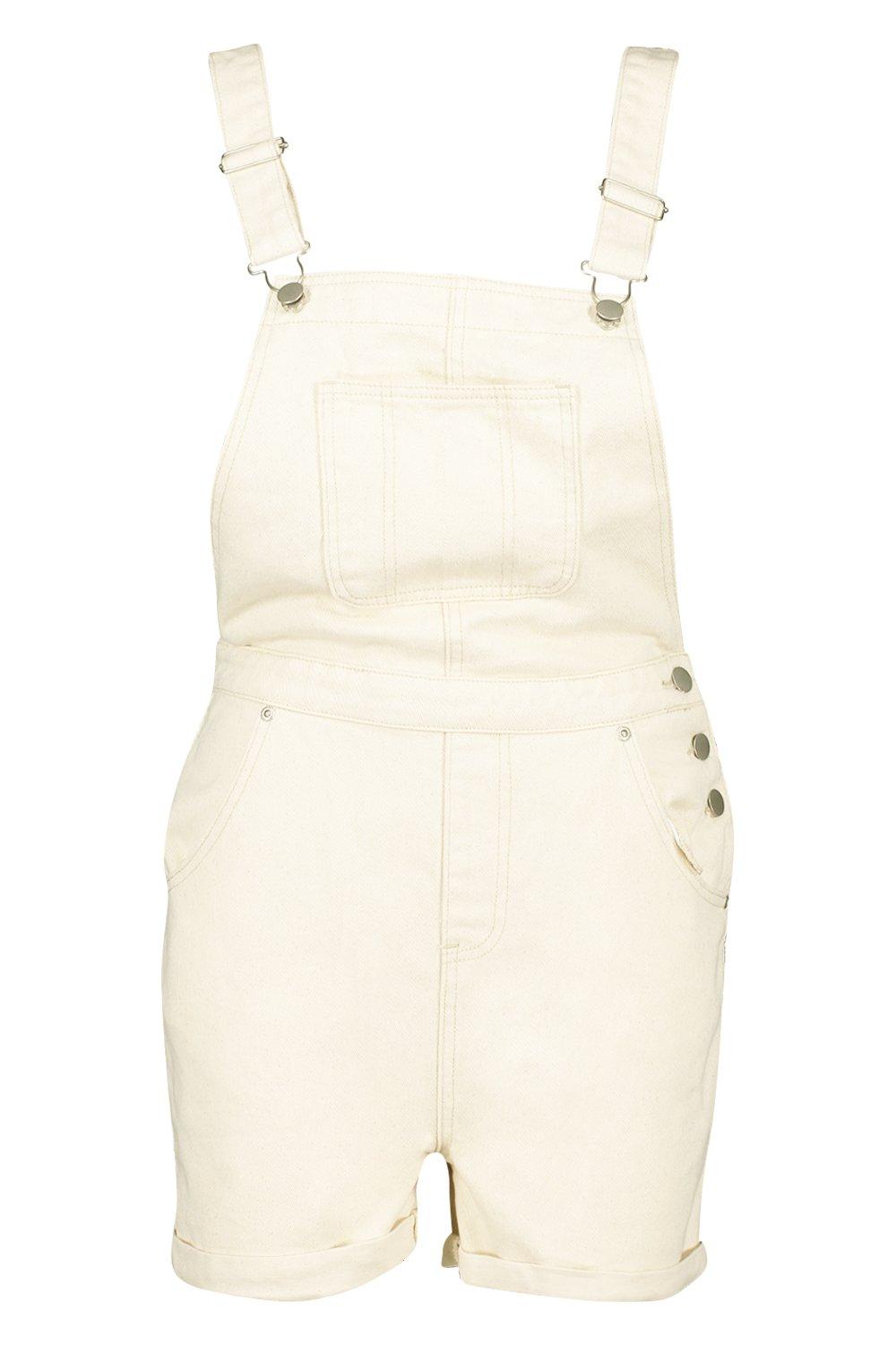 トップス DENIMDUNGAREE DENIM DUNGAREE – TRICO FIELD