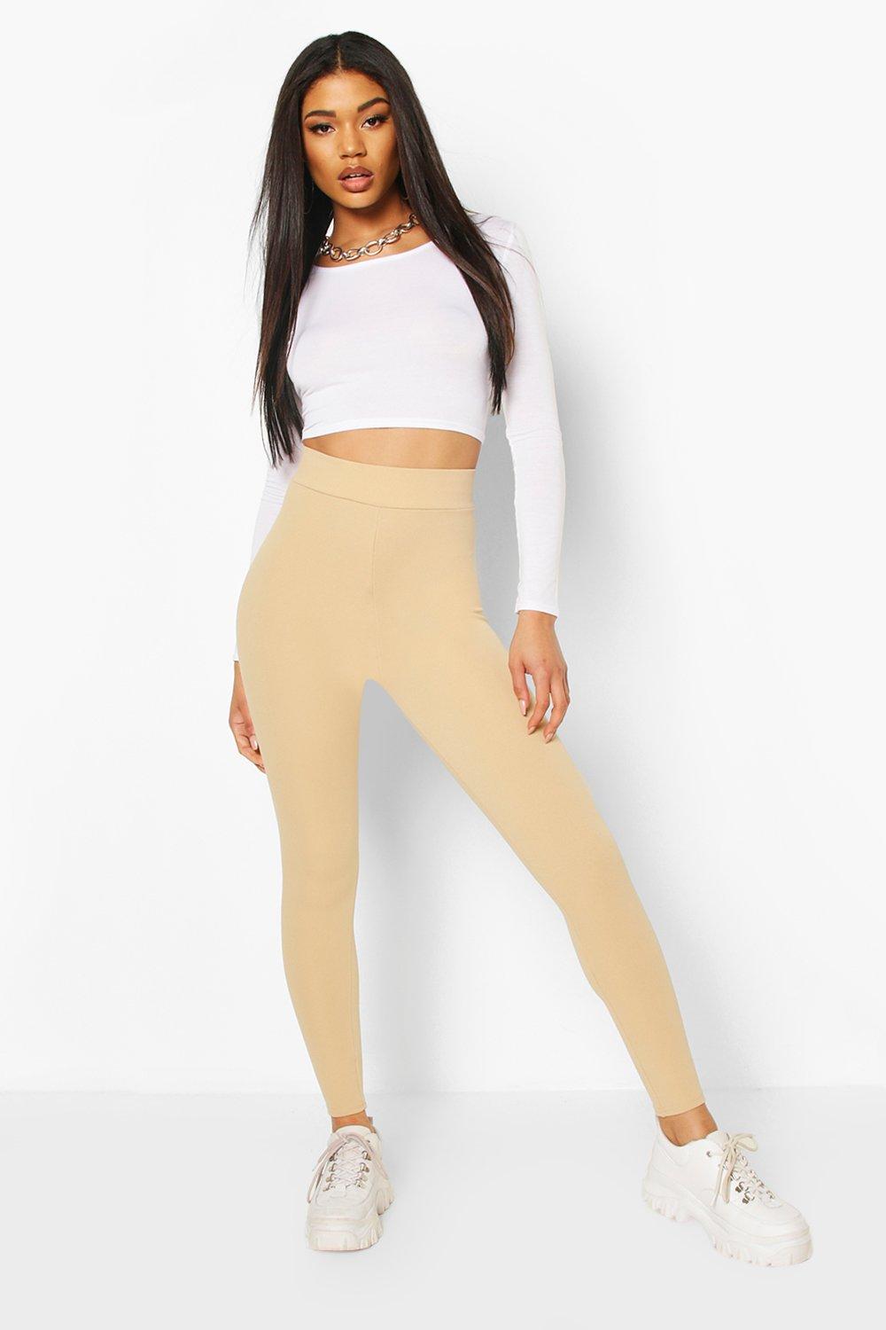 Legging gainant hot sale