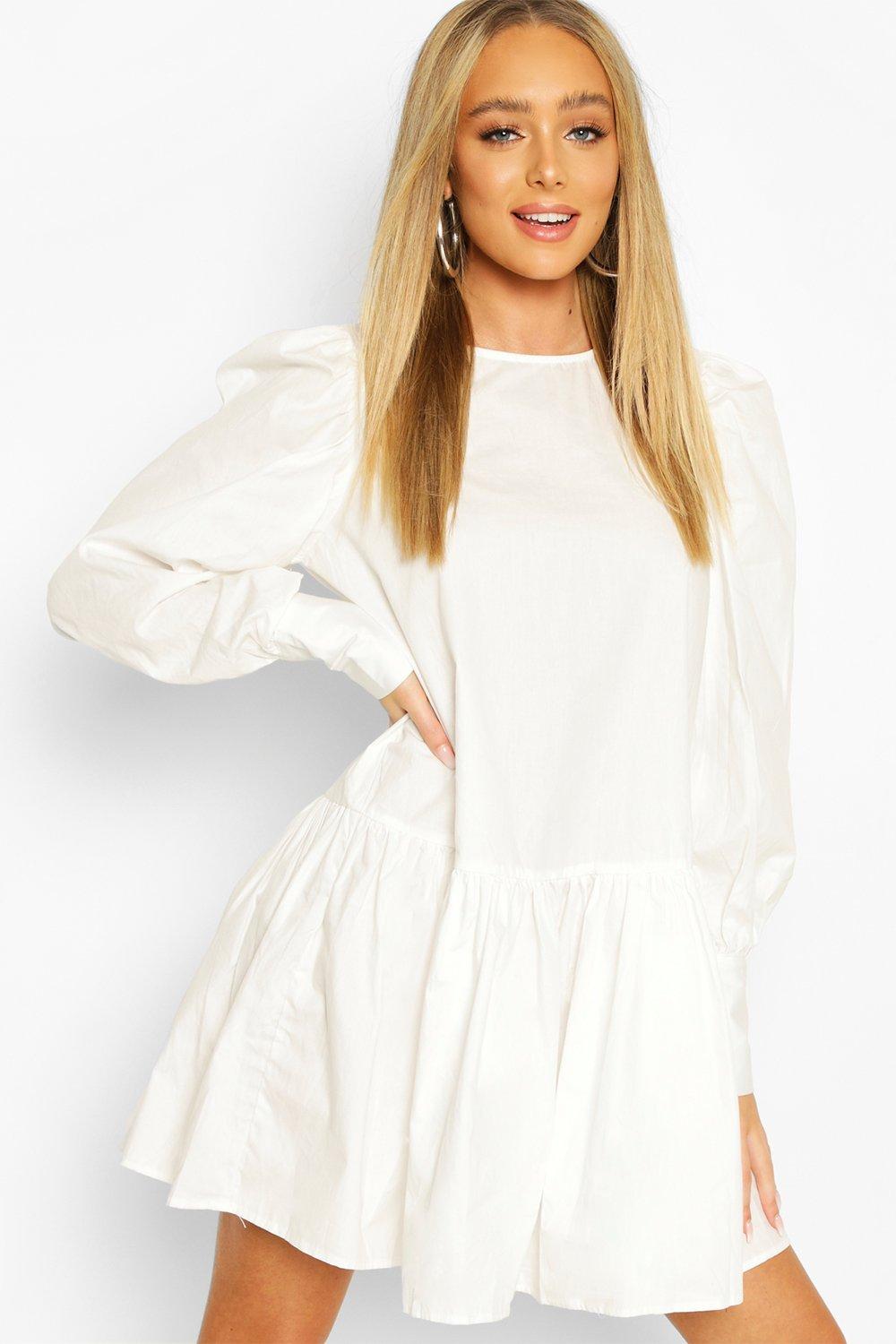 Peplum sales dress shirt