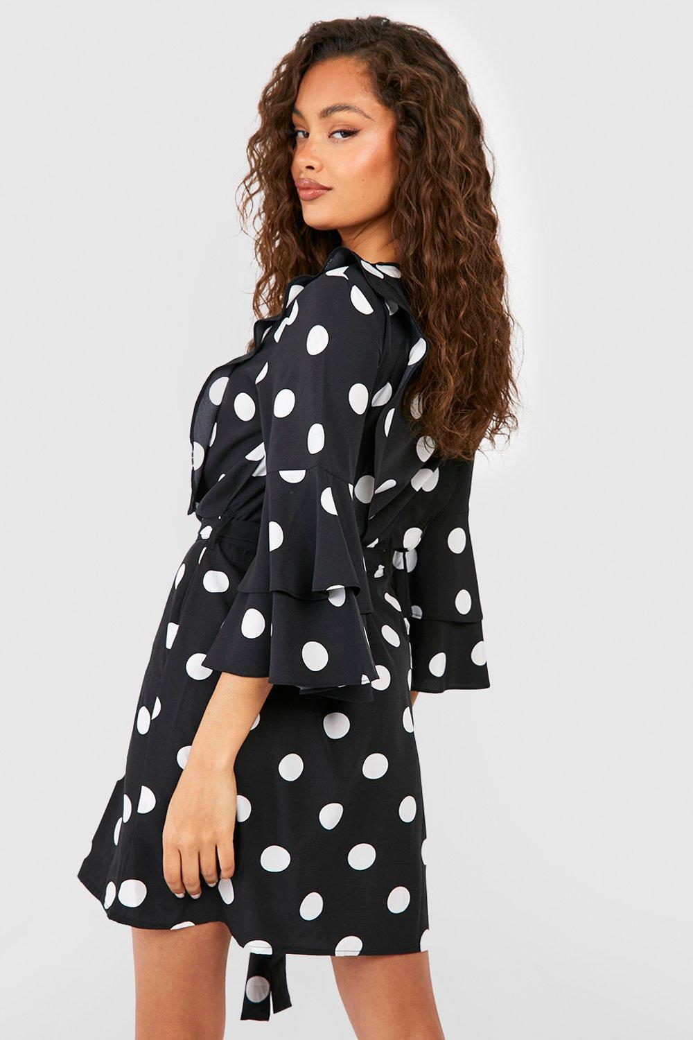 Pois vestiti deals