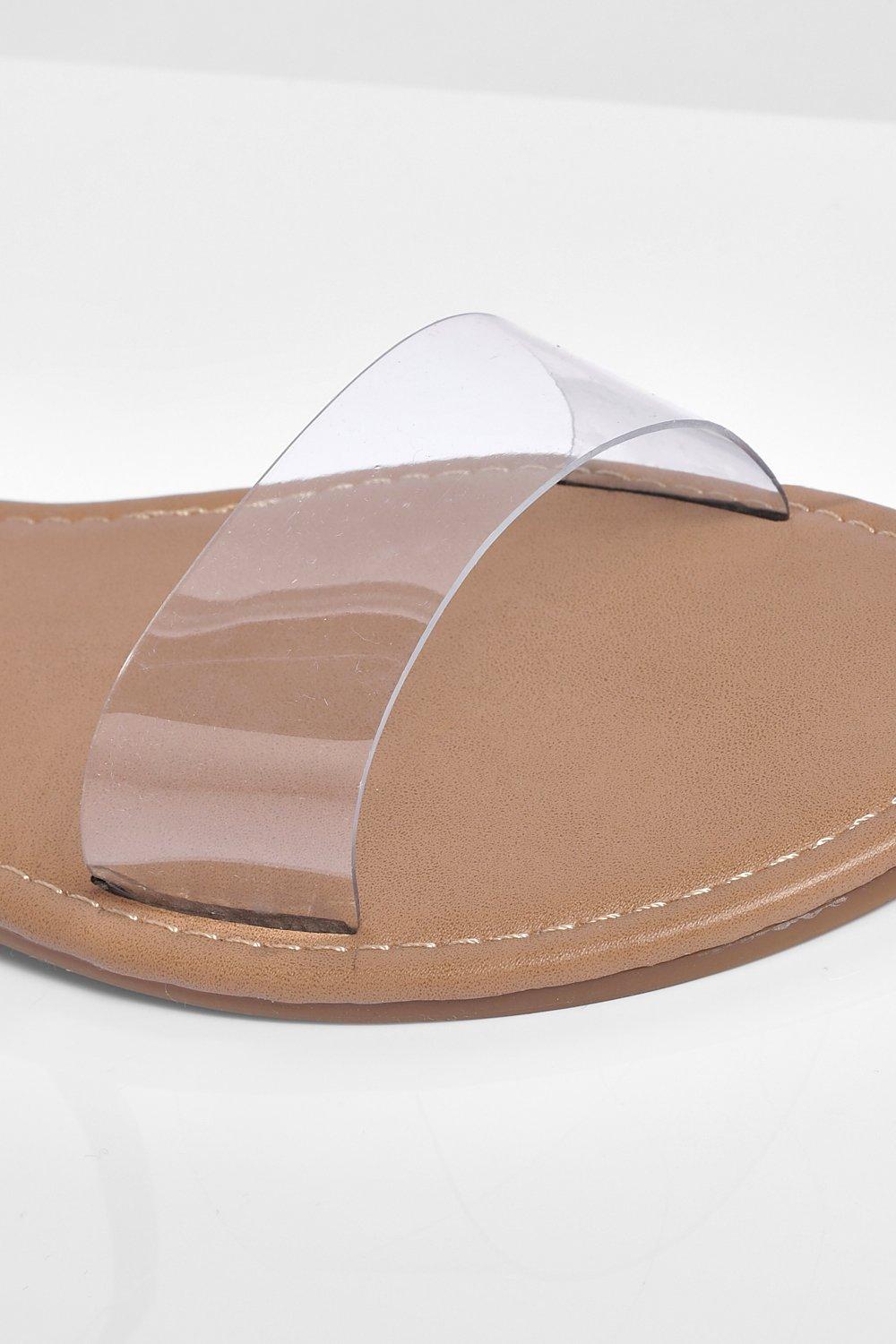 cheap wide width sandals