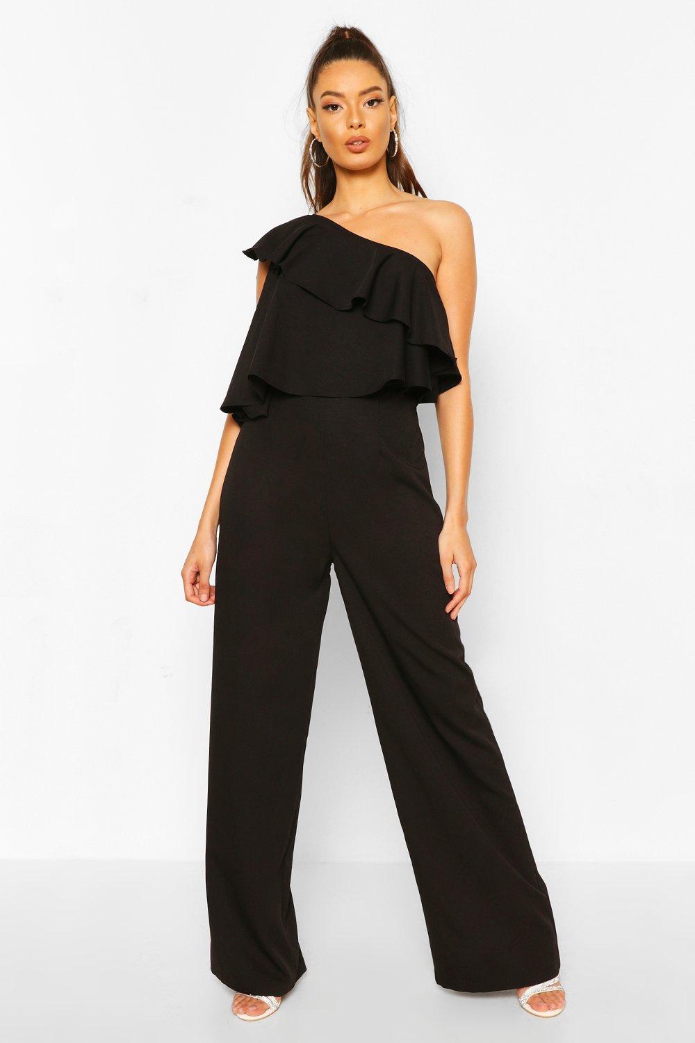 special occasion jumpsuits uk