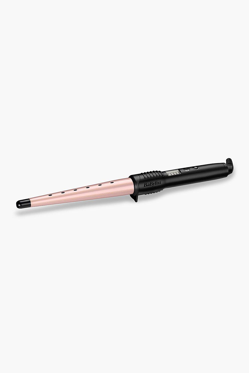 Babyliss large curling wand best sale