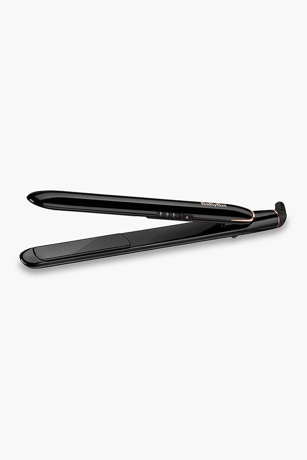 babyliss 230 straightener