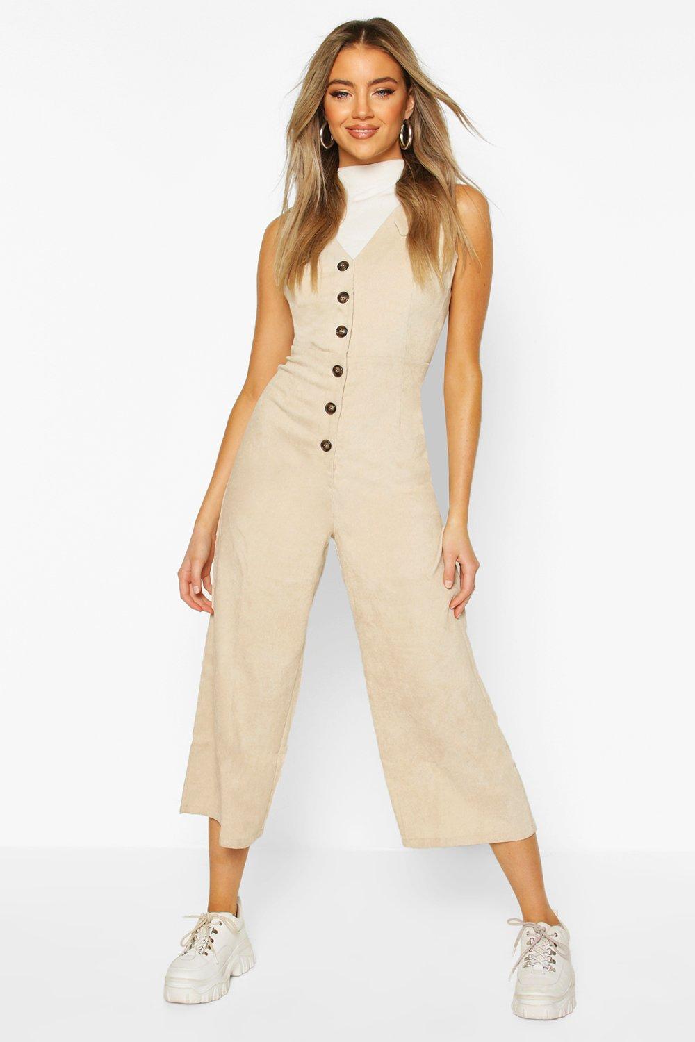 dungaree and jumpsuit