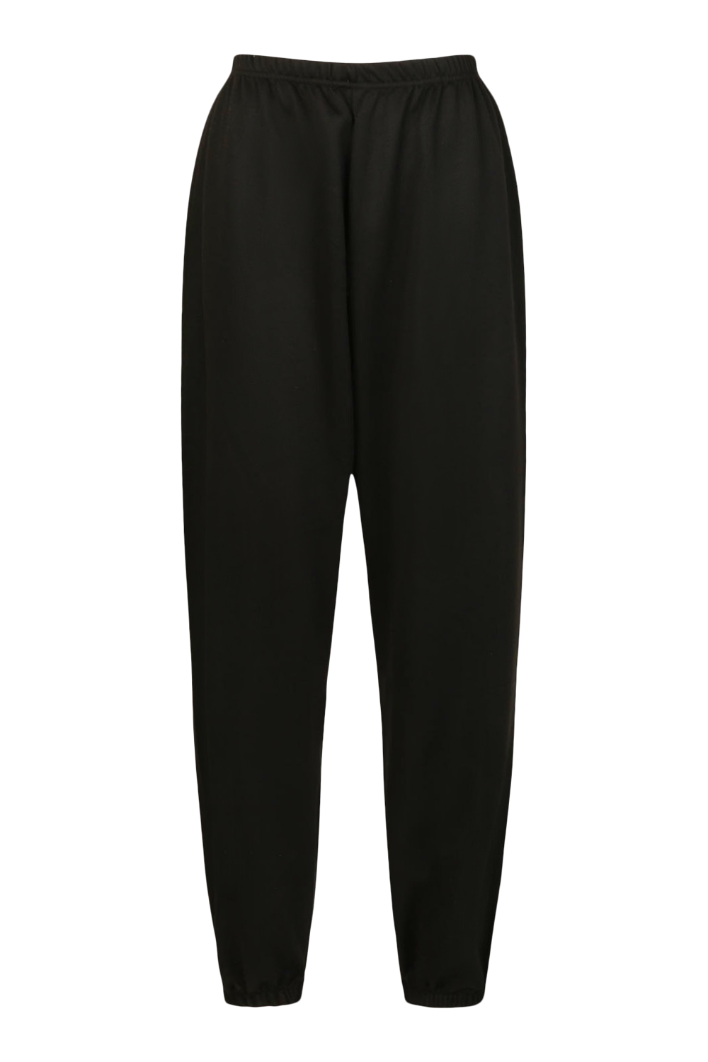 Boohoo sales track pants