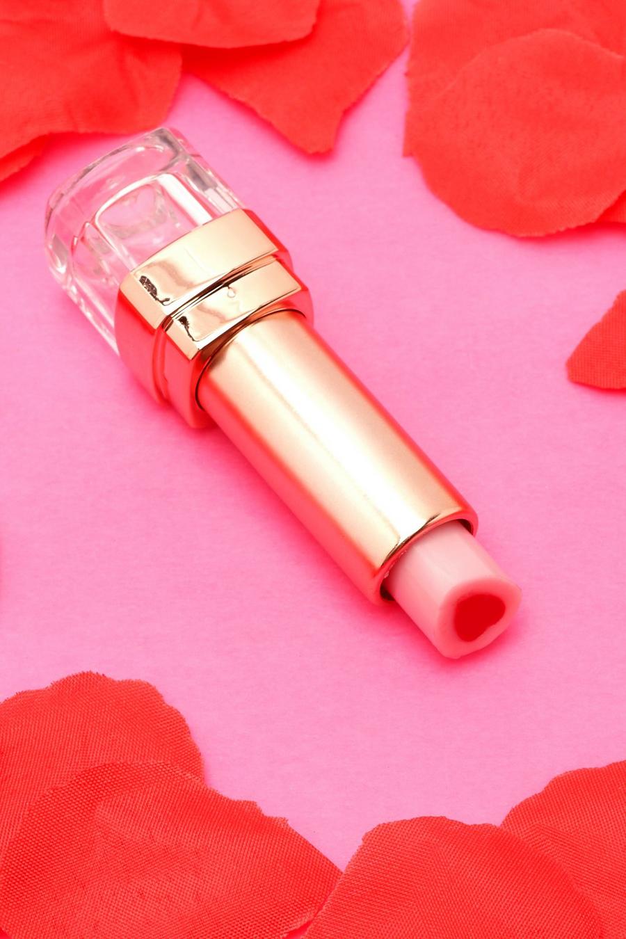 Rouge à lèvres édition limitée Saint-Valentin image number 1