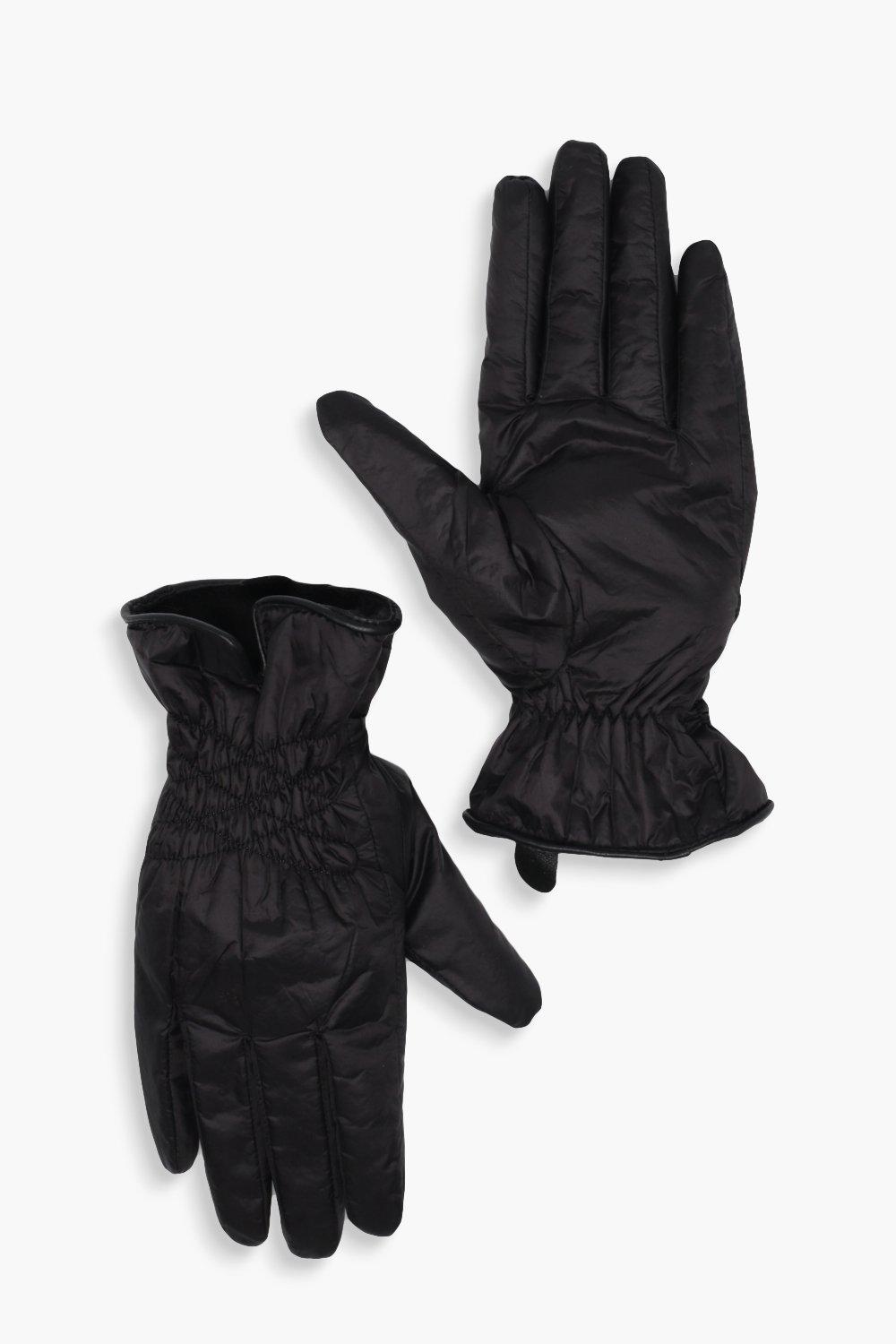 xxxl ski gloves