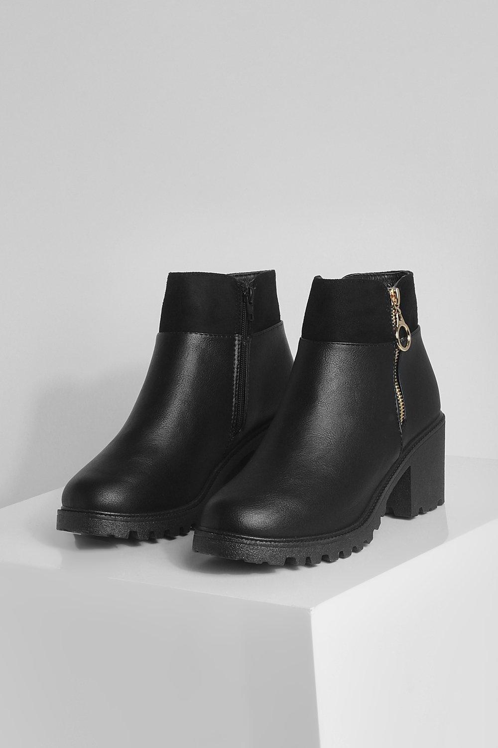 Chelsea69様　おまとめ Chelsea boots | Tod's | OTTODISANPIETRO
