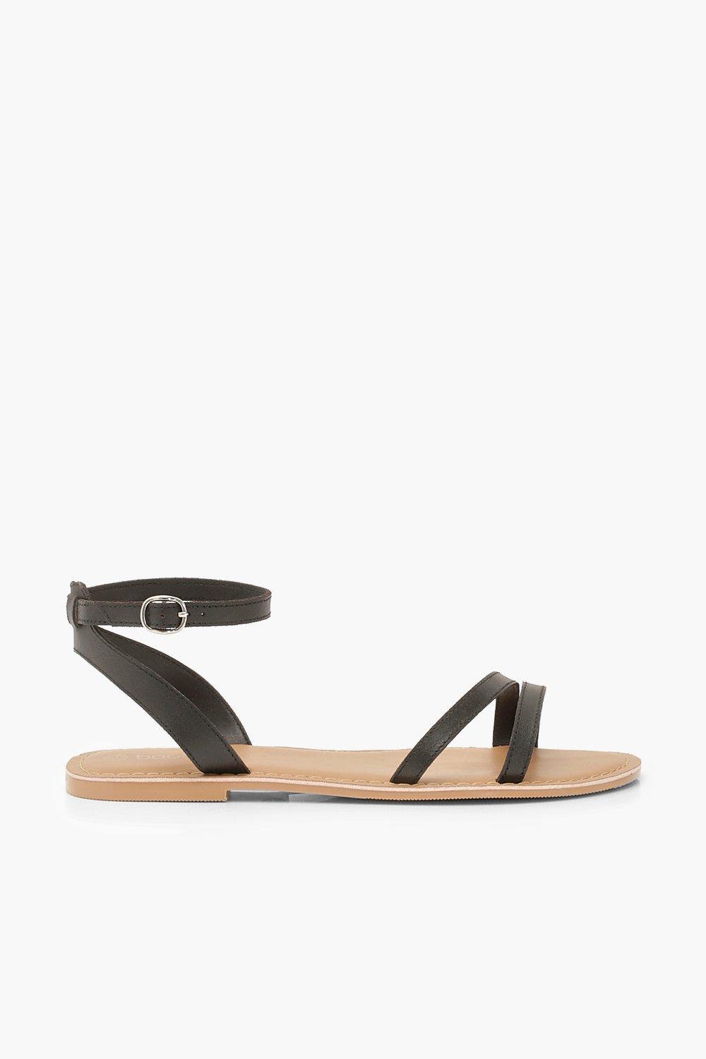 famous footwear wide width sandals